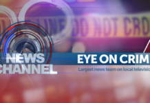 Lompoc Man Arrested With Large Amount of Jewelry Connected To Earlier Morro Bay Burglary