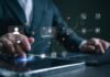 Promoting Faith in AI for National Security