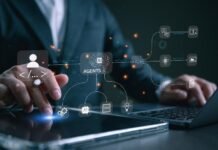Promoting Faith in AI for National Security