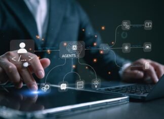 Promoting Faith in AI for National Security