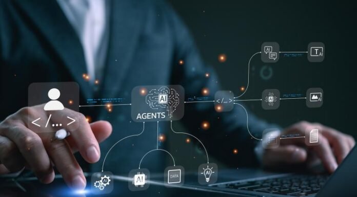 Promoting Faith in AI for National Security