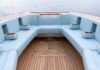 Italian boatbuilder launches luxury tender division with first model headed to 70m superyacht