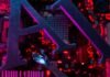 AI defensibility — What it means, why it matters, and how diligence and deal documents are catching up