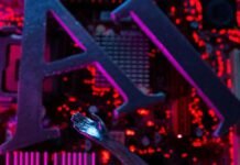 AI defensibility — What it means, why it matters, and how diligence and deal documents are catching up