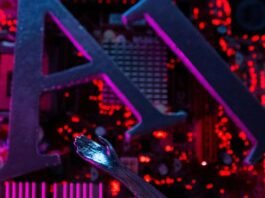AI defensibility — What it means, why it matters, and how diligence and deal documents are catching up