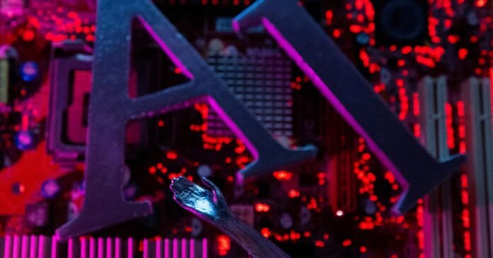 AI defensibility — What it means, why it matters, and how diligence and deal documents are catching up