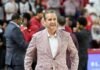 Memphis Sports Hall of Fame unveils 2026 class