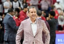 Memphis Sports Hall of Fame unveils 2026 class
