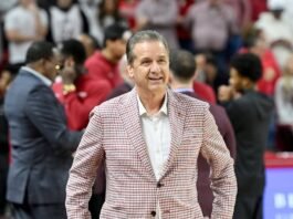 Memphis Sports Hall of Fame unveils 2026 class