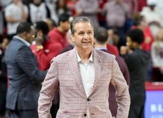Memphis Sports Hall of Fame unveils 2026 class