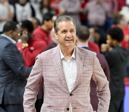 Memphis Sports Hall of Fame unveils 2026 class
