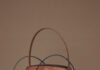 This Bag Is the Most Elaborate Hug You’ll Ever Receive