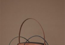 This Bag Is the Most Elaborate Hug You’ll Ever Receive