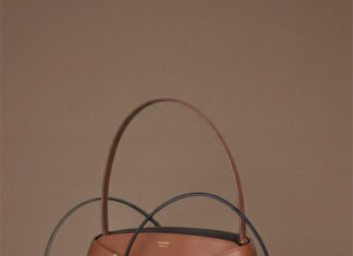 This Bag Is the Most Elaborate Hug You’ll Ever Receive