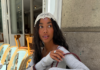 I’m Calling It—These 6 Hair Accessory Trends Will Be Everywhere This Summer