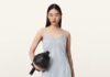 Our Editors Have Spoken—This Is the Cool Girl’s Guide to Summer Dressing