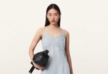 Our Editors Have Spoken—This Is the Cool Girl’s Guide to Summer Dressing