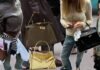The Real Show of Status in 2026 Isn’t Carrying a Birkin—It’s Wearing Your Bag Unbuckled and Undone