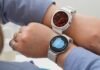 Samsung Galaxy Watches discovered in certification listings: here’s what could be launched in July