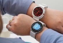 Samsung Galaxy Watches discovered in certification listings: here’s what could be launched in July