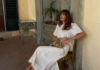I’m a Fussy Fashion Editor—This is the Skirt Style I’ll Be Wearing On Repeat This Summer