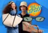 ‘The Right Stuff’: The coolest summer accessories