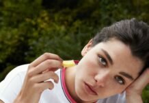 This Traditional Japanese Breakfast is Beneficial for Your Gut, Heart, and Bones