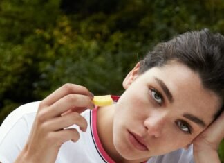 This Traditional Japanese Breakfast is Beneficial for Your Gut, Heart, and Bones