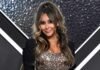 Reality star says she spent thousands on designer bags after cancer diagnosis