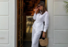 9 Elegant Summer Staples Every Working Wardrobe Needs, According to A Fashion Editor