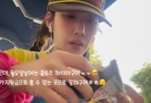 Jewelry Reunites After 20 Years; Ha Joo-yeon’s Frugal Life