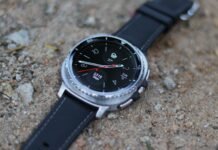 Last chance to save up to €200 on Galaxy Watches in the Netherlands