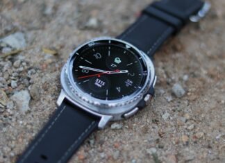 Last chance to save up to €200 on Galaxy Watches in the Netherlands