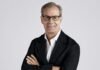 Ciena’s Gary Smith: Telecom is underestimating AI’s network demands
