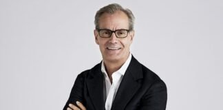Ciena’s Gary Smith: Telecom is underestimating AI’s network demands