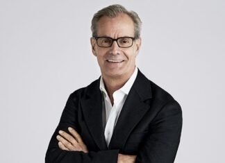 Ciena’s Gary Smith: Telecom is underestimating AI’s network demands