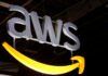 New York’s IT office partners with AWS for cloud and AI services, strategy saving taxpayers $58M