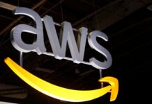 New York’s IT office partners with AWS for cloud and AI services, strategy saving taxpayers $58M