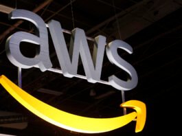 New York’s IT office partners with AWS for cloud and AI services, strategy saving taxpayers $58M