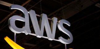 New York’s IT office partners with AWS for cloud and AI services, strategy saving taxpayers $58M