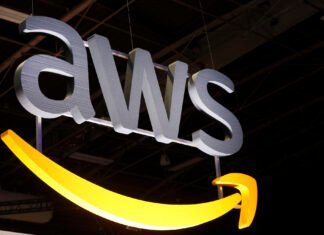 New York’s IT office partners with AWS for cloud and AI services, strategy saving taxpayers $58M