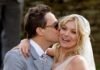 Juliet Cap Veils Are the Romantic Bridal Trend Sweeping the Wedding Scene