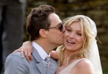 Juliet Cap Veils Are the Romantic Bridal Trend Sweeping the Wedding Scene