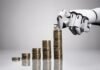 With $15M discovery deal, Boehringer becomes latest Big Pharma to buy into Immunai’s AI platform