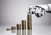 With $15M discovery deal, Boehringer becomes latest Big Pharma to buy into Immunai’s AI platform
