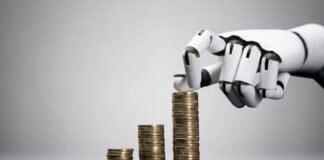 With $15M discovery deal, Boehringer becomes latest Big Pharma to buy into Immunai’s AI platform