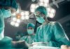 Uncovr secures $7M in seed funding for AI surgical documentation platform