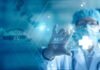 Wolters Kluwer Health survey examines AI use and concerns among clinicians, patients in 2026