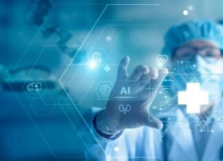 Wolters Kluwer Health survey examines AI use and concerns among clinicians, patients in 2026