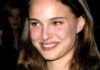 21 Photos of Natalie Portman Before She Went Stratospheric